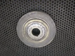 ���� ���������, 407, EW7J4, 0515R1 0515R1 ����