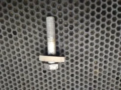 ���� ����� ���������, 407, EW7J4, 051660 051660 ����