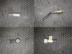 ������� ��������� (��������), 407, EW7J4, 1131E5 1131E5 ����
