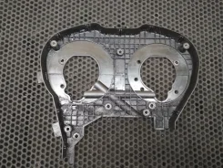����� ��� ������� ����������, 407, EW10J4, 9650955380 9650955380 ����