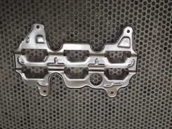 ���������������, C4, EP6C, 104726 104726 ����