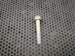 ���� ����� ���������, C4, EP6C, 0516L8 0516L8 ����