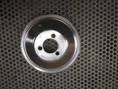 ���� �����, Astra, Z16XEP, 1334654 1334654 ����
