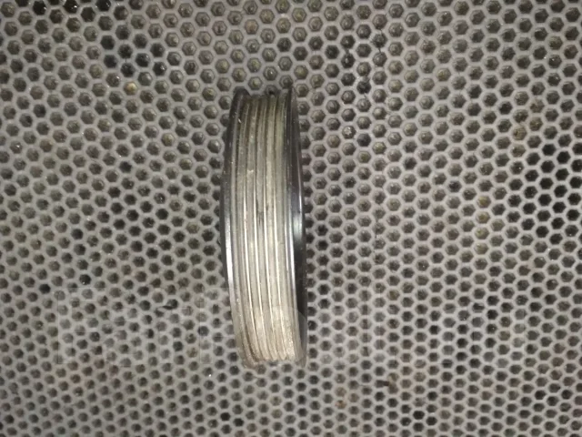 ���� �����, Astra, Z16XEP, 1334654 1334654 ����