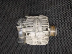 ���������, Astra, Z16XEP, 6204205 6204205 ����