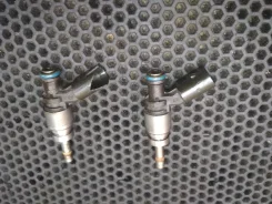 �������� ���������, Touareg, BAR, 079906036C 079906036C ����