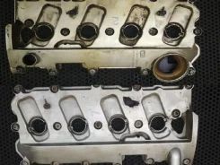 ������ ��������� (��������), Touareg, BAR, 079103471AT 079103471AT ����