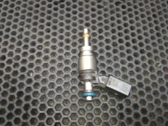 �������� ��������� (3��), Touareg, BAR, 079906036C 079906036C ����