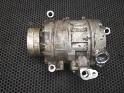 ���������� ������������, Touareg, BAR, 4E0260805Q 4E0260805Q ����
