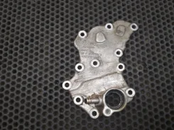 ������ ���������, Touareg, BAR, 079103704E 079103704E ����