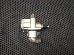 ��������� ����� �������� ��������, ���� 1 (������), Touareg, BAR, 079127025C 079127025C ����