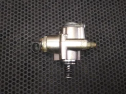 ��������� ����� �������� ��������, ���� 2 (������), Touareg, BAR, 079127026C 079127026C ����