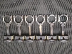 ����� � ������� � �����, Touareg, BAR, 079198401F 079198401F ����