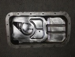 ������ ���������, Getz, G4HG, 2151002510 2151002510 ����