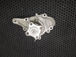 �����, Getz, G4HG, 2510002566 2510002566 ����