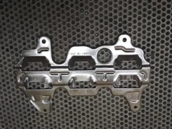 ���������������, Berlingo, EP6C, 104726 104726 ����