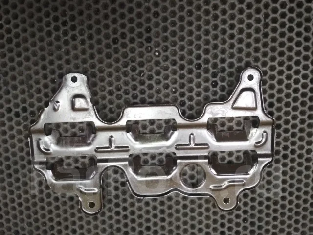 ���������������, Berlingo, EP6C, 104726 104726 ����