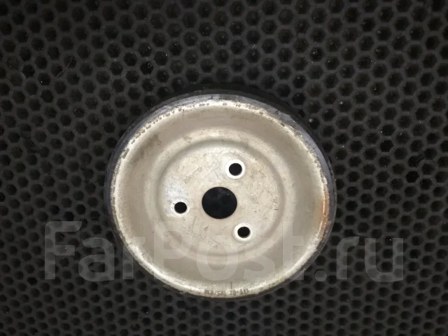 ���� �����, Berlingo, EP6C, 120447 120447 ����