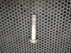 ���� ����� ���������, 307, TU5JP4, 051660 051660 ����