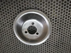 ���� �����, Astra, Z16XER, 1334654 1334654 ����