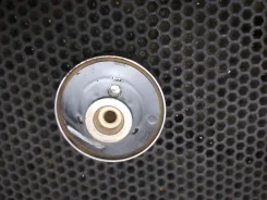 �������� ���, Astra, Z16XER, 636160 636160 ����