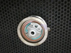 �������� ���, Fabia, BMS, 045109243F 045109243F ����