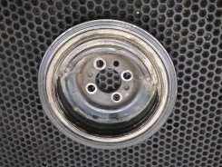 ���� ���������, Fabia, BMS, 045105243C 045105243C ����