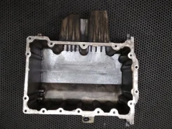 ������ ���������, Fabia, BMS, 045103601D 045103601D ����