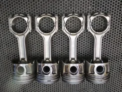 ����� � ������� � ����� (4��), Insignia, A20DTH, 622149 622149 ����
