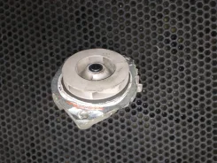 �����, Insignia, A20DTH, 1334284 1334284 ����