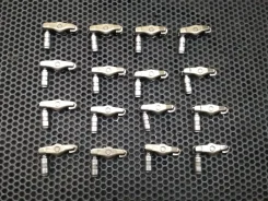 ���������, ����� � ����������������� (4��), Insignia, A20DTH, 640048 640048 ����