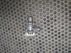 ������ ��������� �����������, ���, Insignia, A20DTH, 1235268 1235268 ����