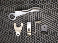 ��������� (��������), Mondeo, QXBB, 103572 103572 ����