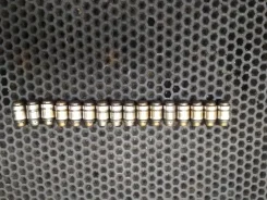 ����������������, ������ (16��), Lancer, 4G18, MD377561 MD377561 ����