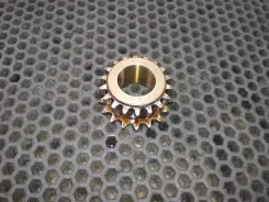 �������� ���������, Polo, CFNA, 03C105209BE 03C105209BE ����