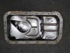 ������ ���������, Getz, G4HG, 2151002510 2151002510 ����