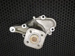 �������� ���, Getz, G4HG, 2510002566 2510002566 ����