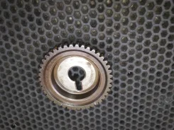 �������� �����������, Almera, QG15DE, 130247J600 130247J600 ����