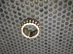 �������� ���������, Almera, QG15DE, 130217J601 130217J601 ����