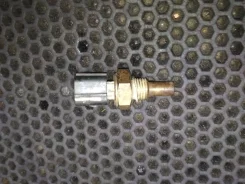 ������ �����������, ����, Rexton, D27DT, 1615423117 1615423117 ����