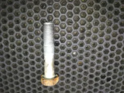 ���� ����� ���������, Berlingo, TU5JP4, 051660 051660 ����