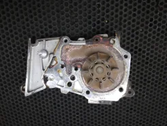 �������� ���, Almera, K4M490, 2101000Q3C 2101000Q3C ����