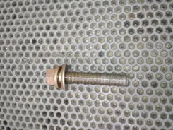 ���� ����� ���������, 308, EP6, 0516L8 0516L8 ����