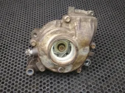 �����, Antara, A24XF, 1334154 1334154 ����