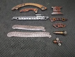 �������� ���, Antara, A24XF, 4805097 4805097 ����