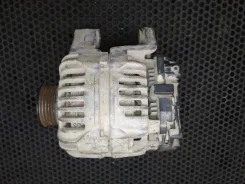 ���������, Corsa, Z12XEP, 6204265 6204265 ����