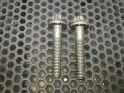���� �������� ����������� (2��), Corsa, Z12XEP, 2005247 2005247 ����