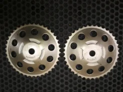 �������� ����������� (2��), Corsa, Z12XEP, 5636453 5636453 ����