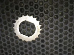 �������� ���������, Corsa, Z12XEP, 614536 614536 ����