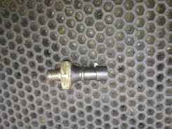 ������ �������� �����, ���, Corsa, Z12XEP, 1238696 1238696 ����